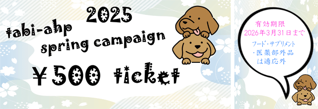 2025_ticket 2025_ticket